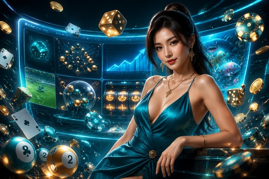 7c7775