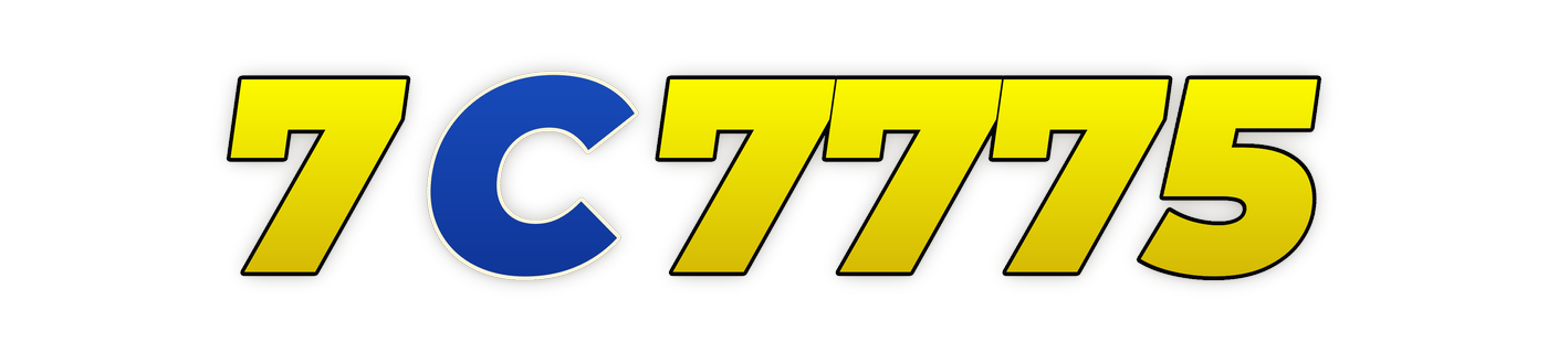 7c7775